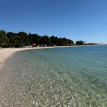 & Biograd Paszman *