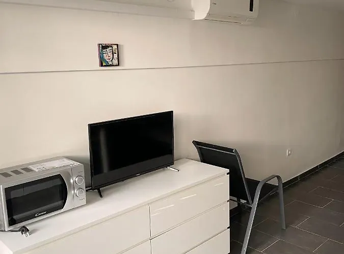 & Biograd Paszman Biograd Na Moru