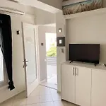 Daire & Biograd Paszman Biograd Na Moru