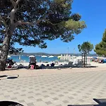 Daire & Biograd Paszman
