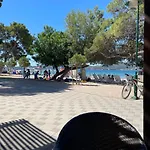 Daire & Biograd Paszman *