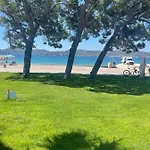 Daire & Biograd Paszman *
