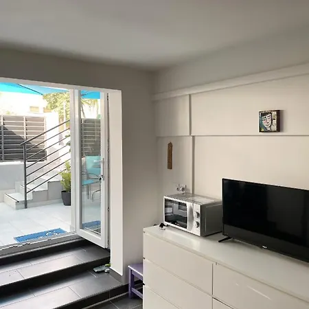 & Biograd Paszman * ビオグラード・ナ・モル