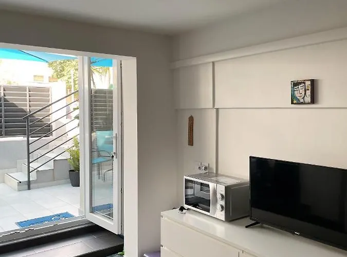 & Biograd Paszman * Биоград-на-Мору