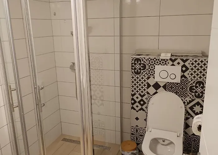 & Biograd Paszman Биоград-на-Мору